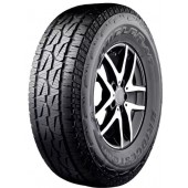 Шины 265/75 R16 BRIDGESTONE DUELER A/T 001 LT 112S