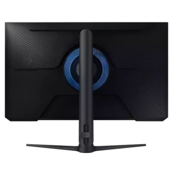 27  Монитор Samsung Odyssey G5 LS27CG510EIXCI-1