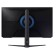 27  Монитор Samsung Odyssey G5 LS27CG510EIXCI