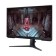 27  Монитор Samsung Odyssey G5 LS27CG510EIXCI