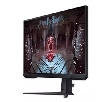 27  Монитор Samsung Odyssey G5 LS27CG510EIXCI-3