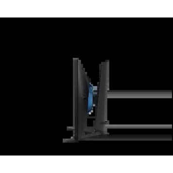 27  Монитор Samsung Odyssey G5 LS27CG510EIXCI-4