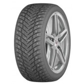 Шины 275/40 R20 ARIVO ICE CLAW ARW7 102T XL шип.
