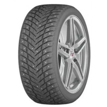 Шины 275/40 R20 ARIVO ICE CLAW ARW7 102T XL шип.