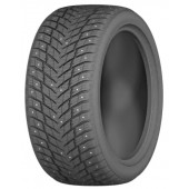 Шины 275/40 R22 ARIVO ICE CLAW ARW7 107T XL шип.