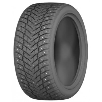 Шины 275/40 R22 ARIVO ICE CLAW ARW7 107T XL шип.