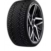 Шины 275/40R19 Grenlander ICEDEFENSOR STUD Ⅱ 105TXL шип