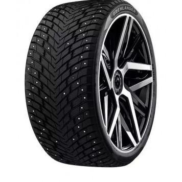 Шины 275/40R19 Grenlander ICEDEFENSOR STUD Ⅱ 105TXL шип