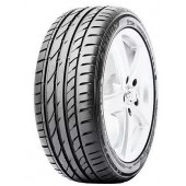 Шины 275/40R20 Atrezzo ZSR 106Y Sailun б/к ДР