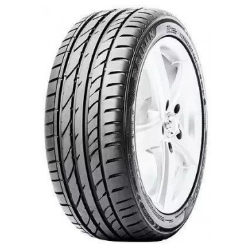 Шины 275/40R20 Atrezzo ZSR 106Y Sailun б/к ДР