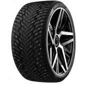 Шины 275/40 R20 Grenlander ICEDEFENSOR STUD Ⅱ 102T шип