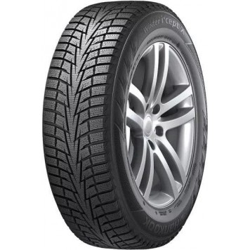 Шины 275/40R21 Winter i*cept X 107T Hankook б/к ЗИМ