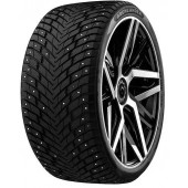 Шины 275/40R22 Grenlander ICEDEFENSOR STUD Ⅱ 107TXL шип