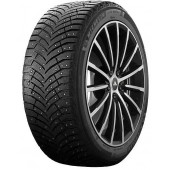 Шины Michelin X-Ice North 4 SUV 115T б/к ШИП 275/50R22
