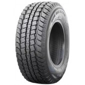 Шины Sailun Ice Blazer WST2 LT 117S б/к ШИП 275/55R20