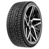 Шины 275/60R20 Grenlander ICEDEFENSOR STUD Ⅲ 115T шип