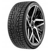 Шины 275/60R20 Grenlander ICEDEFENSOR STUD Ⅲ LT 119/116 Q шип
