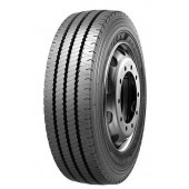 Шины 275/70R225 CITY CONVOY нс18 150/145(152/148)J(F) Sailun б/к УВ
