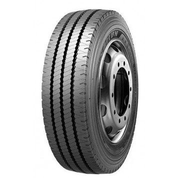 Шины 275/70R225 CITY CONVOY нс18 150/145(152/148)J(F) Sailun б/к УВ