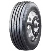 Шины 275/70R225 S637 нс16 148/145M Sailun VN б/к РУО