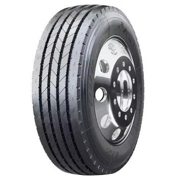 Шины 275/70R225 S637 нс16 148/145M Sailun VN б/к РУО