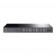 28‑портовый гигабитный коммутатор с 24 портами PoE TP-Link TL-SG1428PE Easy Smart