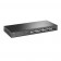 28‑портовый гигабитный коммутатор с 24 портами PoE TP-Link TL-SG1428PE Easy Smart