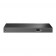 28‑портовый гигабитный коммутатор с 24 портами PoE TP-Link TL-SG1428PE Easy Smart