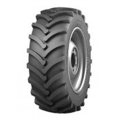 Шины 281R26 ФД-12 158A8 с/к БелШЗ ПП