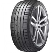 Шины Hankook veNtus S1 evo3 K127 XL (100Y) 285/30 R21