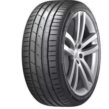 Шины Hankook veNtus S1 evo3 K127 XL (100Y) 285/30 R21