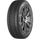 Шины 285/35 R20 Goodyear UltraGrip Performance 3 XL 104W