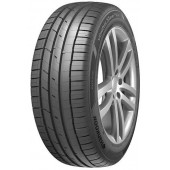 Шины Hankook K127A veNtus S1 evo3 SUV 114Y 285/45 ZR22