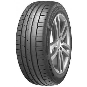 Шины Hankook K127A veNtus S1 evo3 SUV 114Y 285/45 ZR22