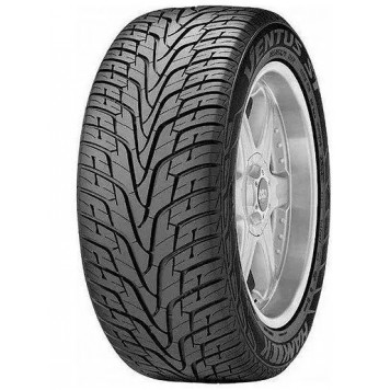 Шины 285/50 R20 Hankook VENTUS STRH06 112V