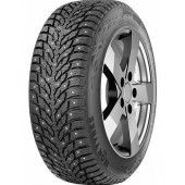 Шины 285/50R20 Autograph Ice 9 SUV 116T Ikon б/к ШИП