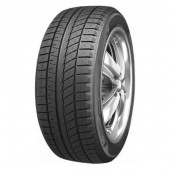 Шины Sailun Ice Blazer Arctic EVO 116T б/к ЗИМ 285/50R20