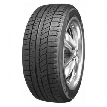 Шины Sailun Ice Blazer Arctic EVO 116T б/к ЗИМ 285/50R20