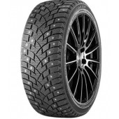 Шины 285/50R20 Ice Star is37 116T Landsail б/к ШИП