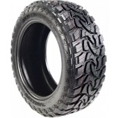 Шины Mazzini MUD CONTENDER 122/119Q LT 285/55 R20