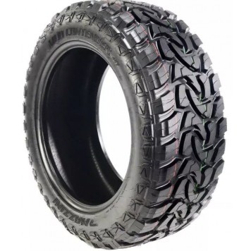 Шины Mazzini MUD CONTENDER 122/119Q LT 285/55 R20