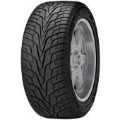Шины Hankook Ventus ST RH06 116V 285/60 R18