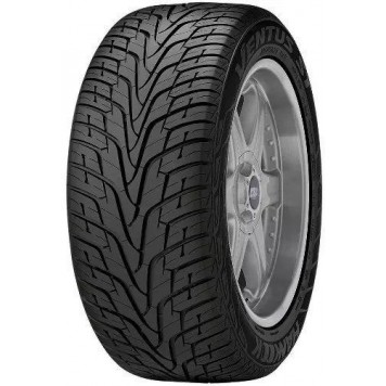 Шины Hankook Ventus ST RH06 116V 285/60 R18