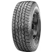 Шины 285/60R18 AT771 116T Maxxis б/к КНР ВС