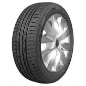 Шины Ikon Autograph Aqua 3 SUV 285/60R18 116V б/к ДР