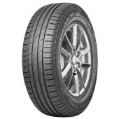 Шины 285/60R18 Nordman S2 SUV 116V Ikon б/к ДР