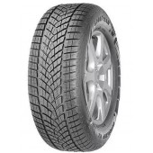 Шины 285/60R18 UltraGrip Ice SUV G1 116T Goodyear б/к ЗИМ