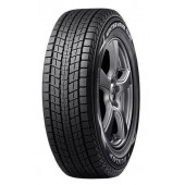 Шины Dunlop Winter Maxx SJ8 111R б/к ЗИМ 295/40R21