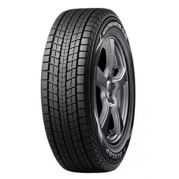 Шины Dunlop Winter Maxx SJ8 111R б/к ЗИМ 295/40R21