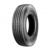 Шины 295/60R225 S629 нс18 150/147L Sailun VN б/к КНР РУО